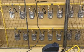 Aplicação-de-Resina-para-Vazamentos-de-Gás-Homegaz-serviço-de-reparo-de-Gás- Aplicação-de-Resina-para-Vazamentos-de-Gás-Homegaz-serviço-de-reparo-de-Gás-