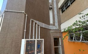 Construção de Tubulação de Gás predial Gás para prédios Homegaz serviços de Gás Construção de Tubulação de Gás predial Gás para prédios Homegaz serviços de Gás