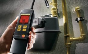 Detecção de Vazamento de Gás caça vazamento de gás reparo de vazamentos de gás Homegaz Detecção de Vazamento de Gás caça vazamento de gás reparo de vazamentos de gás Homegaz