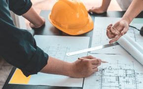 Projetos de Gás para instalações em prédios comércios e Residências Homegaz serviços de gás Projetos de Gás para instalações em prédios comércios e Residências Homegaz serviços de gás