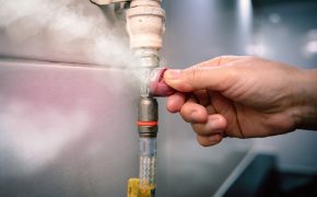 Reparo de vazamento de Gás em instalações indústrias comércios caça vazamento e reparo Homegaz Reparo de vazamento de Gás em instalações indústrias comércios caça vazamento e reparo Homegaz