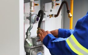 Teste de Estanqueidade pra Verificação de Vazamentos de Gás Homegaz serviços de Gás Teste de Estanqueidade pra Verificação de Vazamentos de Gás Homegaz serviços de Gás