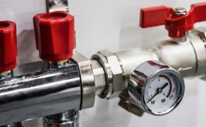 construcao-de-hidraulicas-de-gas.jpg construcao-de-hidraulicas-de-gas.jpg