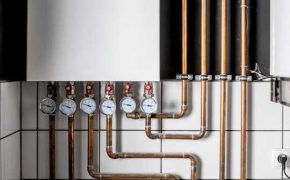 sistema-conjugado-com-aquecimento-central sistema-conjugado-com-aquecimento-central